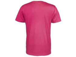 T-Shirt (cerise)