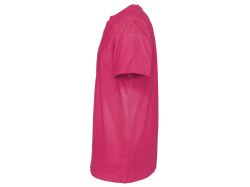 T-Shirt (cerise)