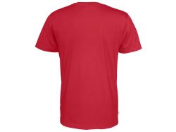 T-Shirt (red)