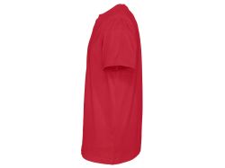 T-Shirt (red)