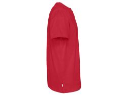 T-Shirt (red)