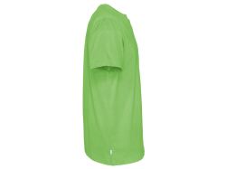 T-Shirt (green)