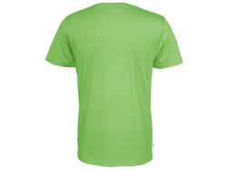 T-Shirt (green)