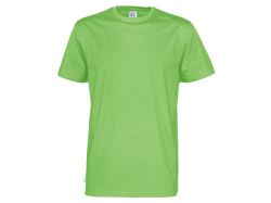 T-Shirt (green)