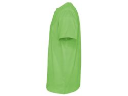 T-Shirt (green)