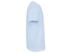 T-Shirt (sky blue)