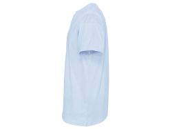 T-Shirt (sky blue)