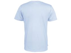T-Shirt (sky blue)