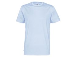T-Shirt (sky blue)