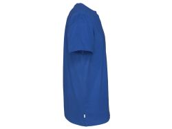 T-Shirt (royal blue)