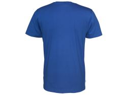T-Shirt (royal blue)