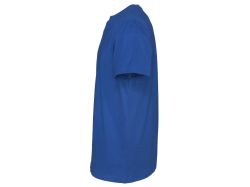 T-Shirt (royal blue)