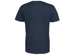 T-Shirt (navy)
