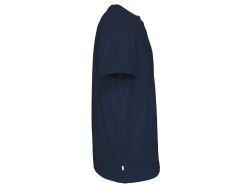T-Shirt (navy)