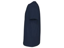 T-Shirt (navy)