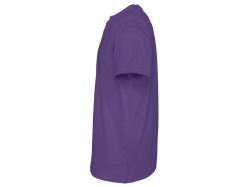 T-Shirt (purple)