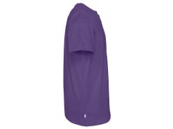 T-Shirt (purple)