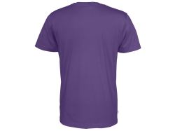 T-Shirt (purple)