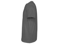 T-Shirt (charcoal)
