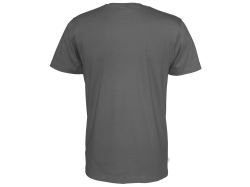 T-Shirt (charcoal)