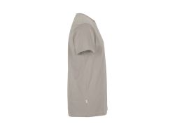T-Shirt (dk sand)