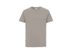 T-Shirt (dk sand)