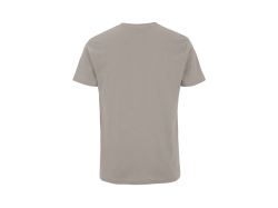 T-Shirt (dk sand)