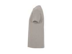 T-Shirt (dk sand)