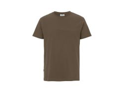 T-Shirt (brown)