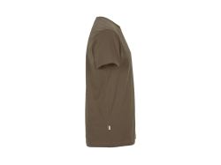 T-Shirt (brown)