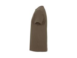 T-Shirt (brown)