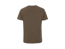 T-Shirt (brown)