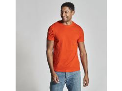 T-Shirt (dk green)