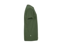 T-Shirt (dk green)