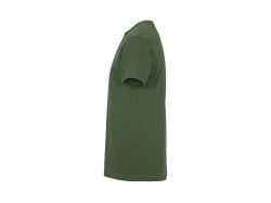 T-Shirt (dk green)