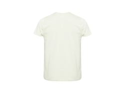 T-Shirt (pistage)