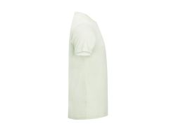 T-Shirt (pistage)
