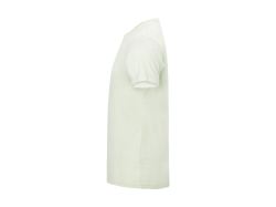 T-Shirt (pistage)