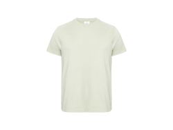 T-Shirt (pistage)