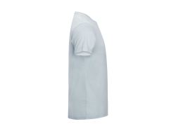 T-Shirt (misty blue)