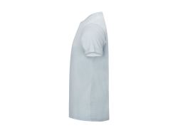 T-Shirt (misty blue)