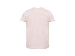 T-Shirt (lavender)