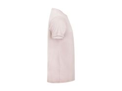 T-Shirt (lavender)