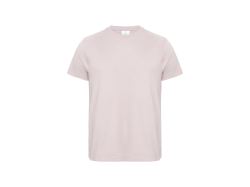 T-Shirt (lavender)