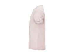 T-Shirt (lavender)