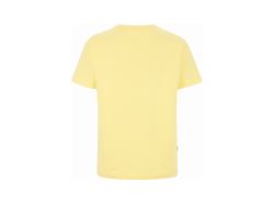 T-Shirt (light yellow)