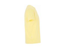 T-Shirt (light yellow)