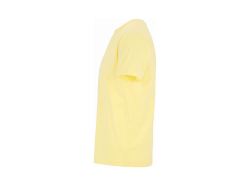 T-Shirt (light yellow)