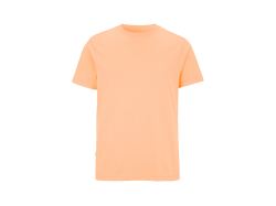 T-Shirt (peach)