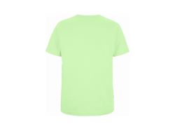 T-Shirt (mint green)